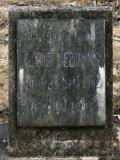 image of grave number 839410